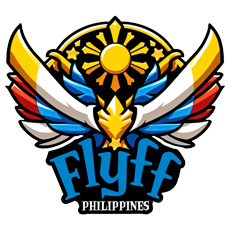 https://flyff-philippines.com